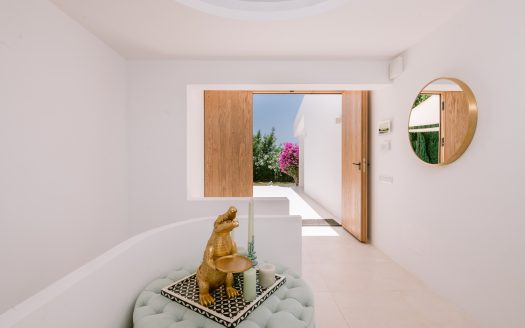 Jesus - AHORA € 3.295.000,-