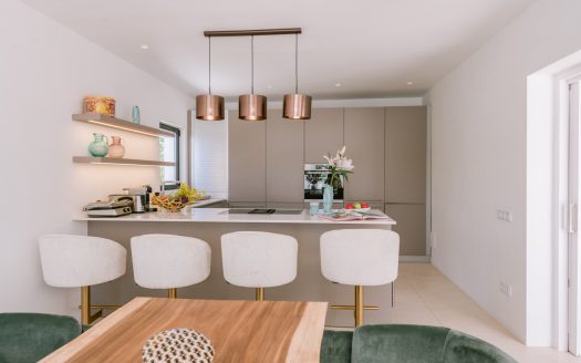 Jesus - AHORA € 3.295.000,-