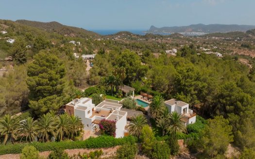 San Jose - NUEVO PRECIO € 5.800.000,-