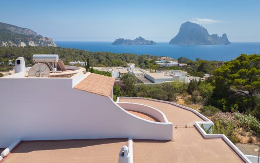 Cala Carbó - RESERVADO
