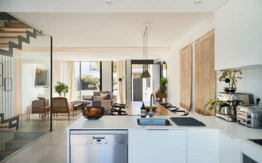 Jesus – NOW € 1.200.000,- SOLD