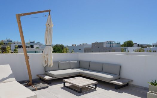 Jesus – NOW € 1.200.000,- SOLD