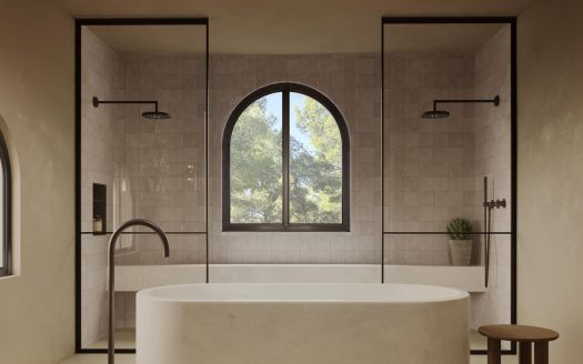 Valverde – RESERVED