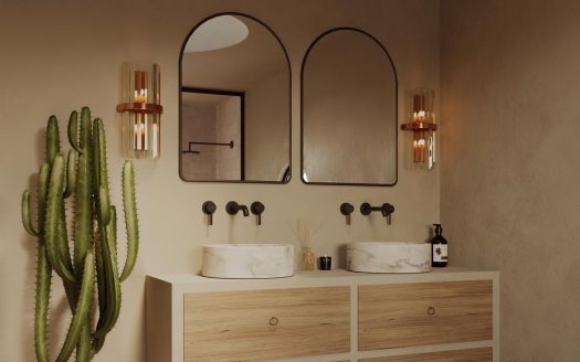 Valverde – RESERVED