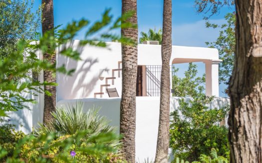 San Rafael-San Antonio - VENDIDO