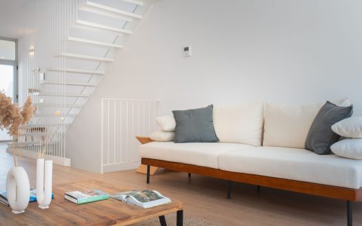 Sant Antonio - Cala de Bou