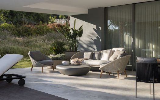 Cap Martinet – RESERVED