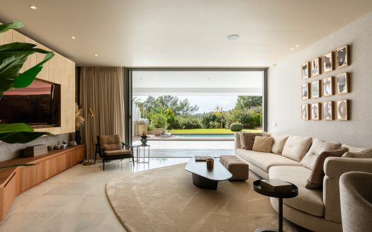 Cap Martinet – RESERVED