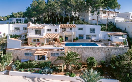 Can Furnet – NEW PRICE € 4.500.000,-