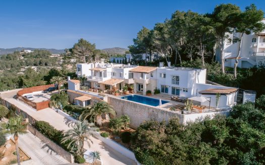 Can Furnet – NEW PRICE € 4.500.000,-