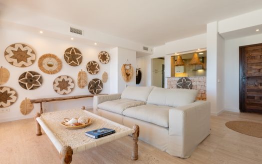 Cala Carbo