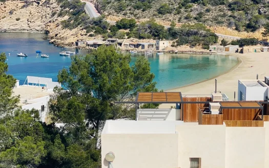 Cala Vadella - VENDIDO