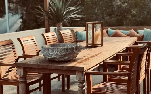 Cala Vadella - VENDIDO