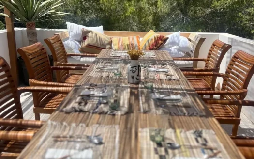 Cala Vadella - VENDIDO