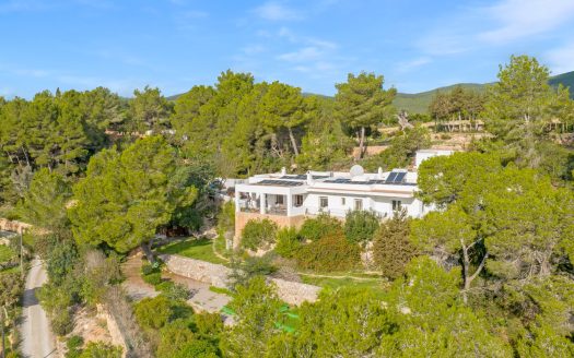 <trp-post-container data-trp-post-id='65706'>San Carlos</trp-post-container>