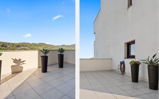 San Jose New Price € 895.000,-