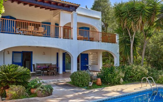 <trp-post-container data-trp-post-id='65676'>San Jose</trp-post-container>