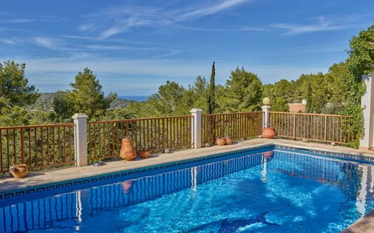 <trp-post-container data-trp-post-id='65676'>San Jose</trp-post-container>