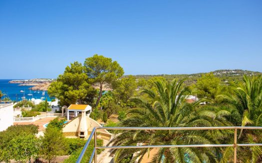 <trp-post-container data-trp-post-id='65630'>Cala Tarida</trp-post-container>