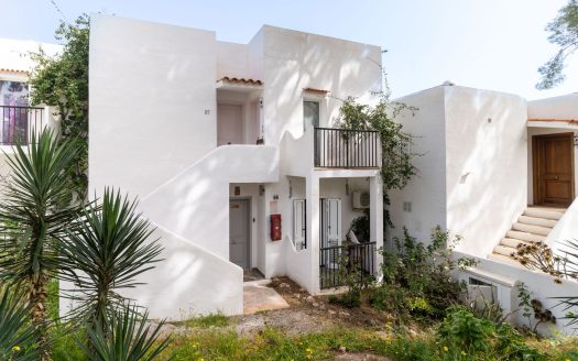 Cala Vadella