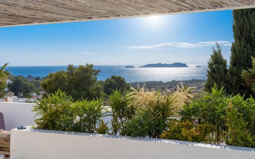 Cala Vadella