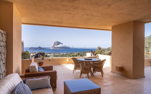 Cala Carbo